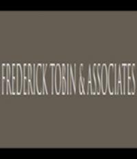 Frederick Tobin & Associates Logo