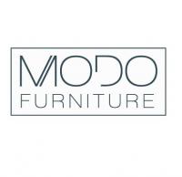 Modo Furniture Logo