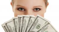 Get Auto Car Title Loans Artesia CA Logo