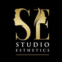 Studio Esthetics Logo