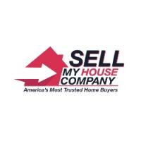 Sell My House Logo