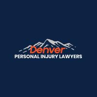 Denver Personal Injury Lawyers® | Centennial Office logo