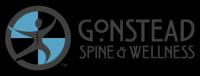 Gonstead Spine & Wellness logo