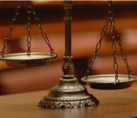 Lopez & Associates Divorce Lawyers Logo