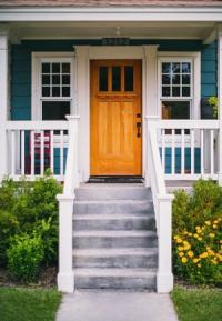 Way Construction Logo