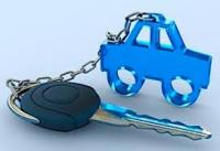 Get Auto Title Loans Pensacola FL Logo