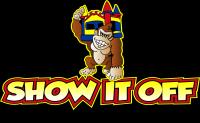 Show It Off Logo