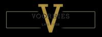 Voorhies Law Firm Logo