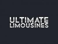 Limo Service Los Angeles Logo
