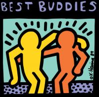 Best Buddies Minnesota logo