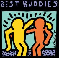 Best Buddies Minnesota Logo