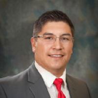 Farmers Insurance - Tony Guerrero Logo