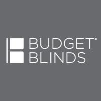 Budget Blinds of East Greenbush Logo