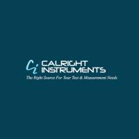 Calright Instruments logo