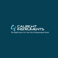 Calright Instruments Logo
