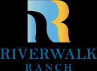 Riverwalk Ranch Logo