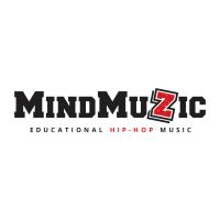 Mind Muzic Logo
