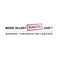 WorkInjuryRights.com Logo