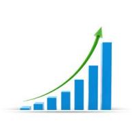 Credit Repair Pompano Beach Logo