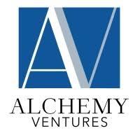 Alchemy Ventures Logo