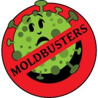 Mold Busters Dallas Logo