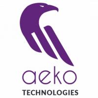 Aeko Technologies Logo