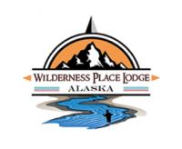 Affordablee Flyin Fishing Lodge | Wilderness Place logo