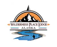 Affordablee Flyin Fishing Lodge | Wilderness Place Logo