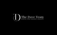 The Dove Team Logo