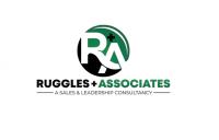 RUGGLES ASSOCIATES LLC Logo