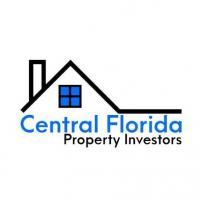 Central Florida Property Investors LLC Logo