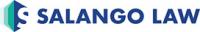 Salango Law Logo