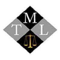 McKinney, Tucker & Lemel LLC Logo