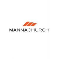 Manna Church Cliffdale Site Logo