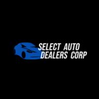 Select Auto Dealers Corp Logo
