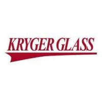 Kryger Glass Logo