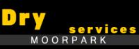 Drywall Repair Moorpark Logo