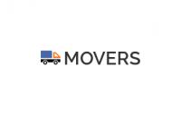 TeraMoving LLC Logo
