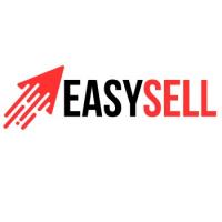 EasySell Cash Homebuyers Logo