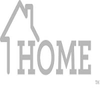 Just Like Home Logo