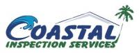 Coastal Inspection logo