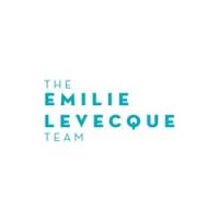 The Emilie Levecque Team Logo