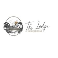 The Lodge at Rush Lakes Logo