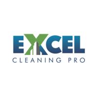 Excel Cleaning Pro Logo