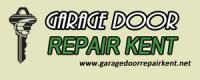 Garage Door Repair Kent logo