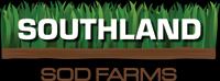 Southland Sod Farms Logo