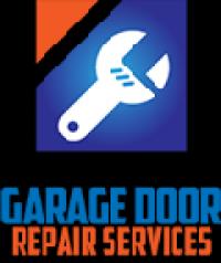 GDS and Repair Chicago IL Logo