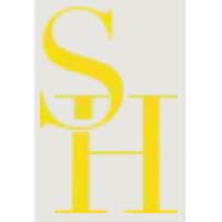 Shulman & Hill Logo