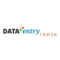 Data-Entry-India.com Logo