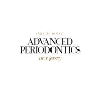 Advanced Periodontics of New Jersey Logo